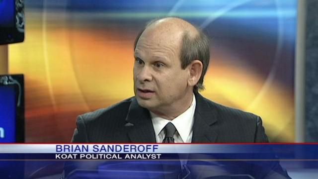 Brian-Sanderoff-KOAT2.jpg