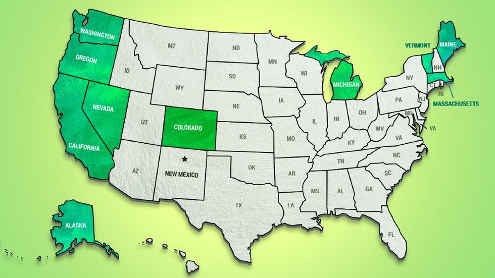 News2-MAIN-Marijuana-Stat-Map21.jpg