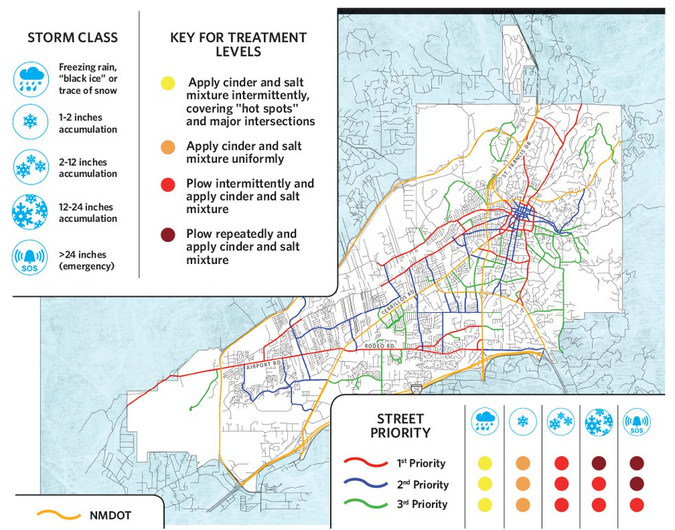 News1-2-Snow-Plow-MAP.jpg