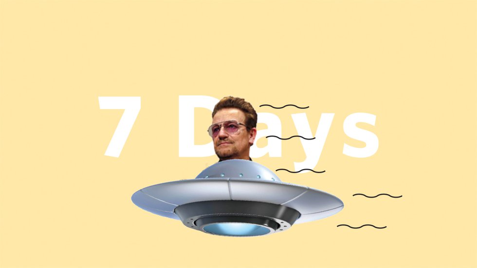 7Days-Bono.jpg