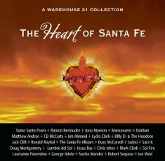 HeartofSantaFe.nal.jpg