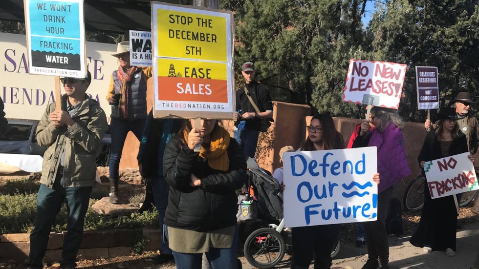 water-fracking-protest-hotel-santa-fe.jpg