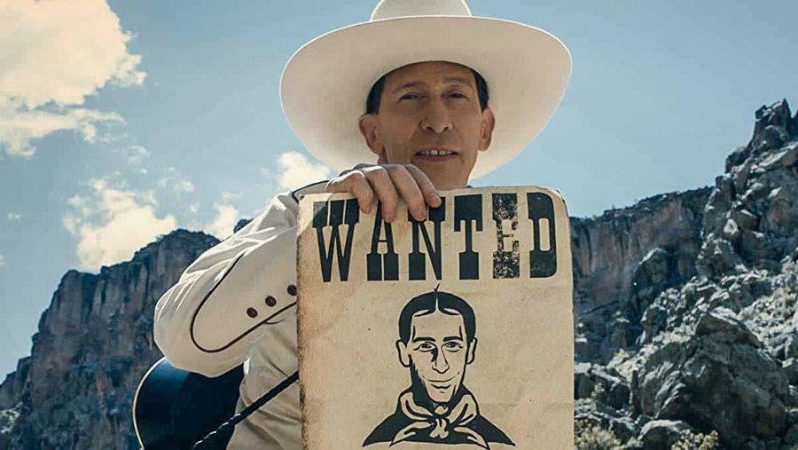 busterscruggs3.jpg