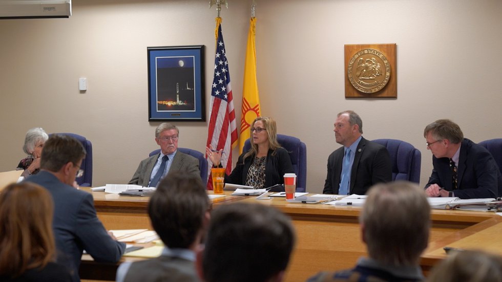 Hilcorps-new-mexico-oil-conservation-division-hearing.jpg