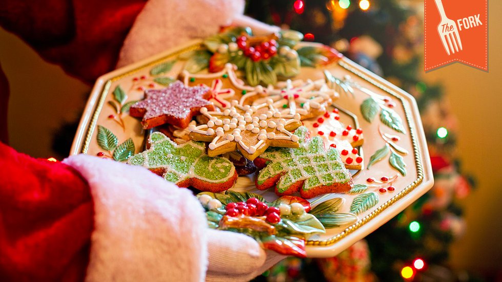 Santa-cookies_Fork-Header-16-9.jpg