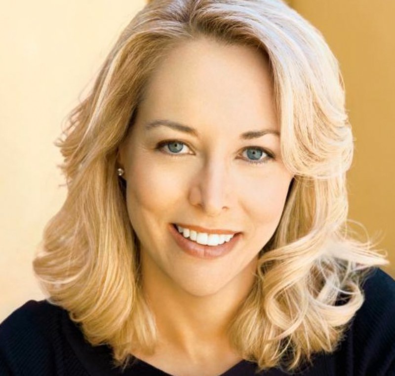 valerie plame.jpg