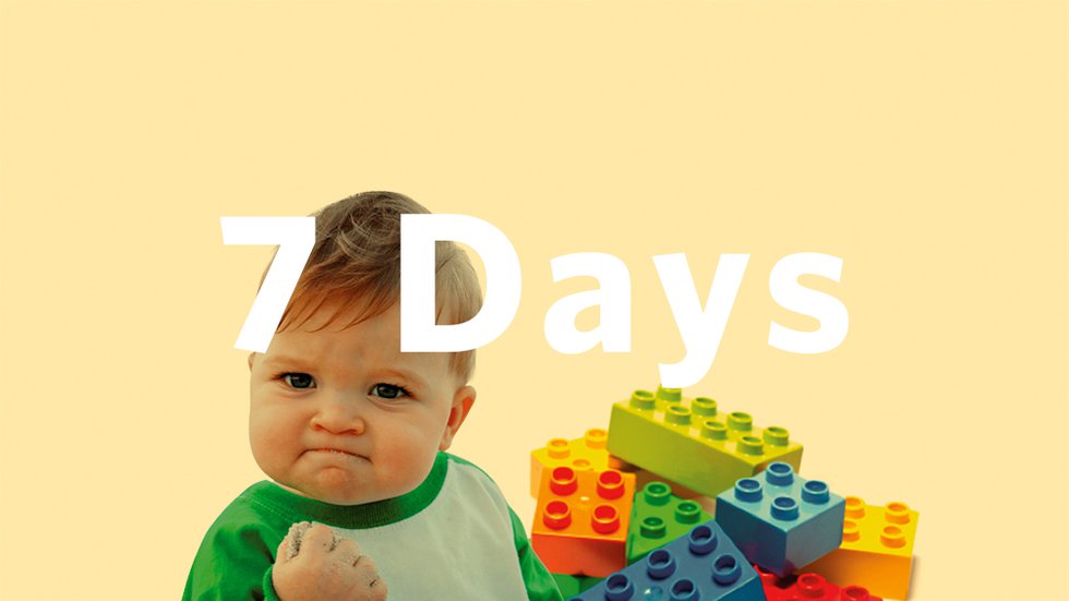 7Days-Lego.jpg