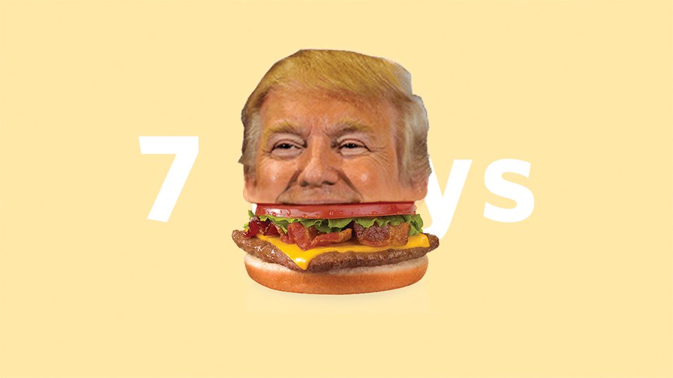 7Days-MAIN-Trump-Burger.jpg