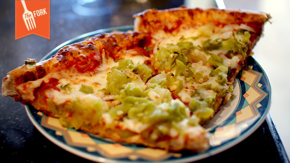 Green-Chile-Pizza_Fork-Header-16-9.jpg