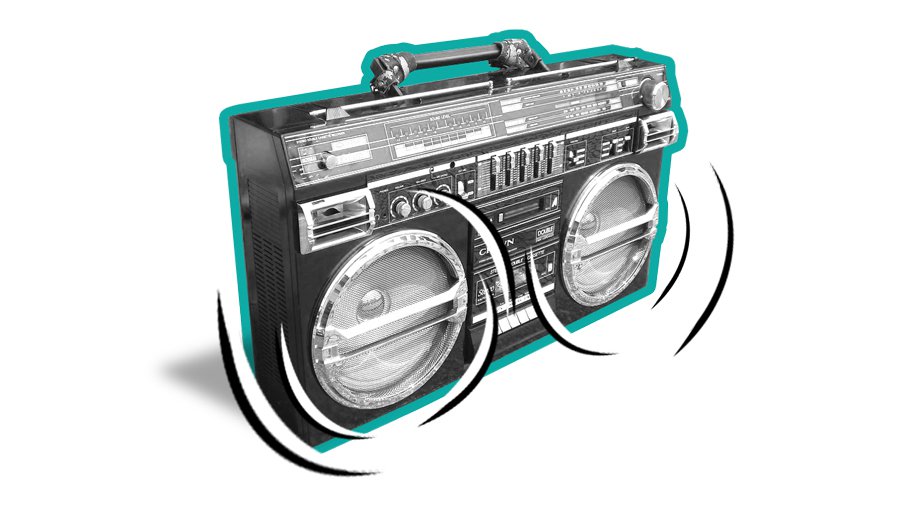 Cover-25-Radio.jpg