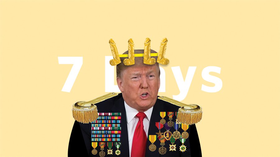 7Days-MAIN-Trump.jpg