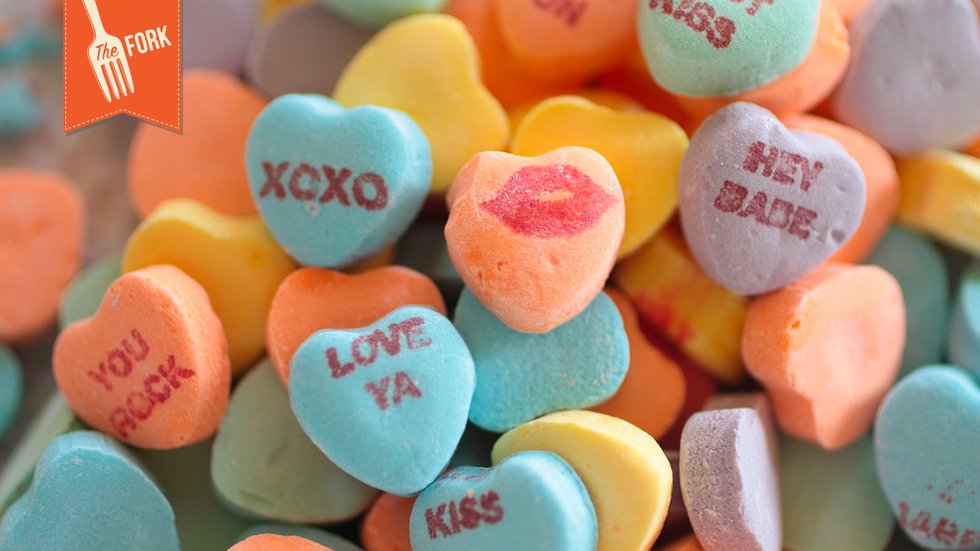 Candy-Hearts_Fork-Header-16-9.jpg