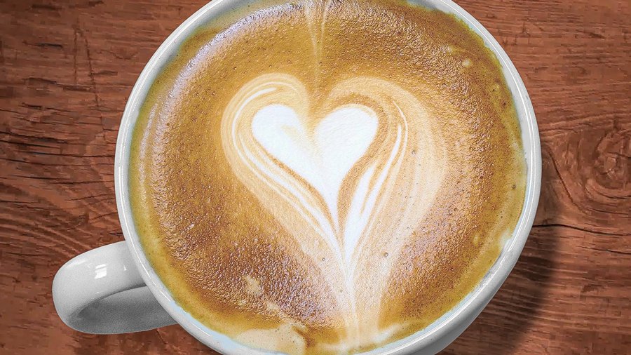 Food-MAIN-coffee-heart.jpg