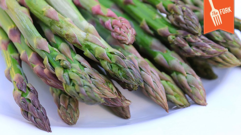 Asparagus_Fork-Header-16-9.jpg