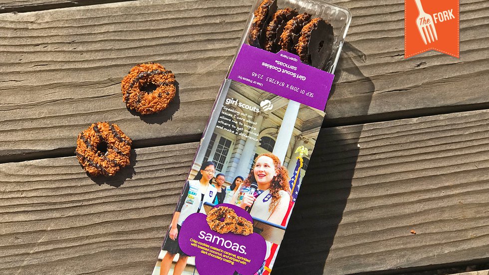 Girl-Scout-Samoas_Fork-Header-16-9.jpg