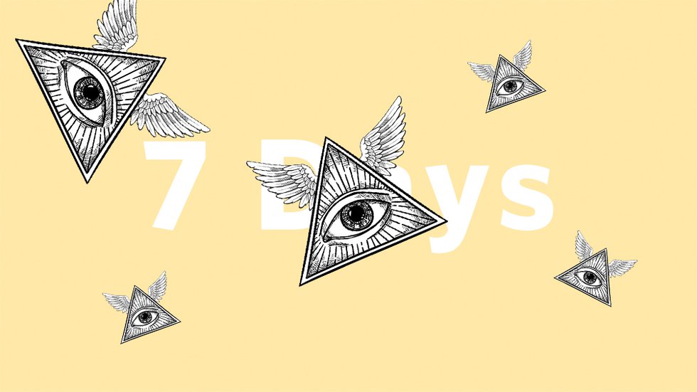 7Days-triangle-eye.jpg