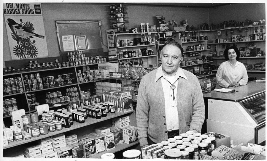 Cover-4-Proprietor-Meliton-Vigil-Jr_-in-the-Palace-Grocery-Credit-Barbaraellen-Koch.jpg