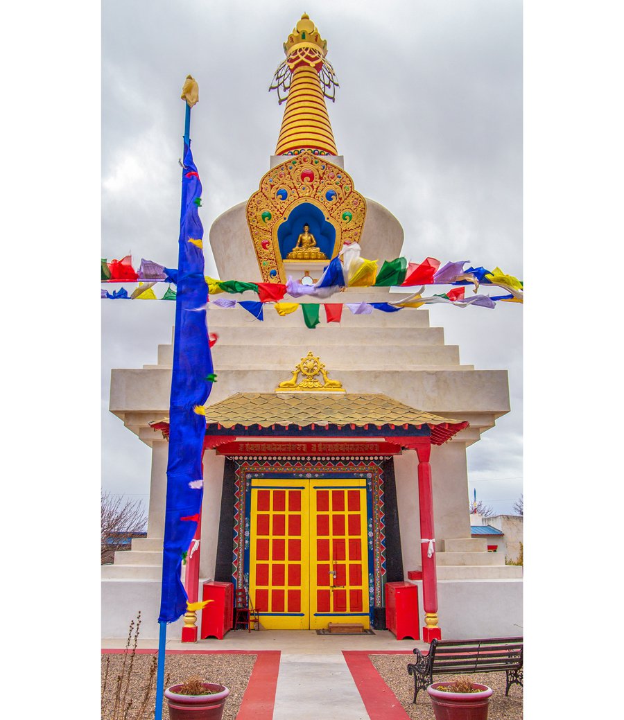 Cover-6-Stupa.jpg