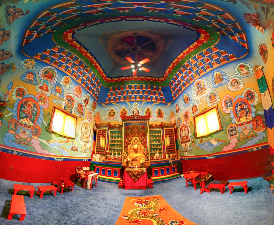 Cover-7-Interior-Stupa_Panorama2.jpg