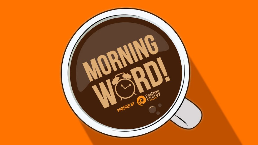 Morning-Word-Orange.jpg