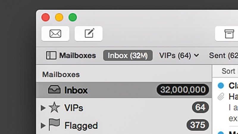 Cover-3-Emails.jpg