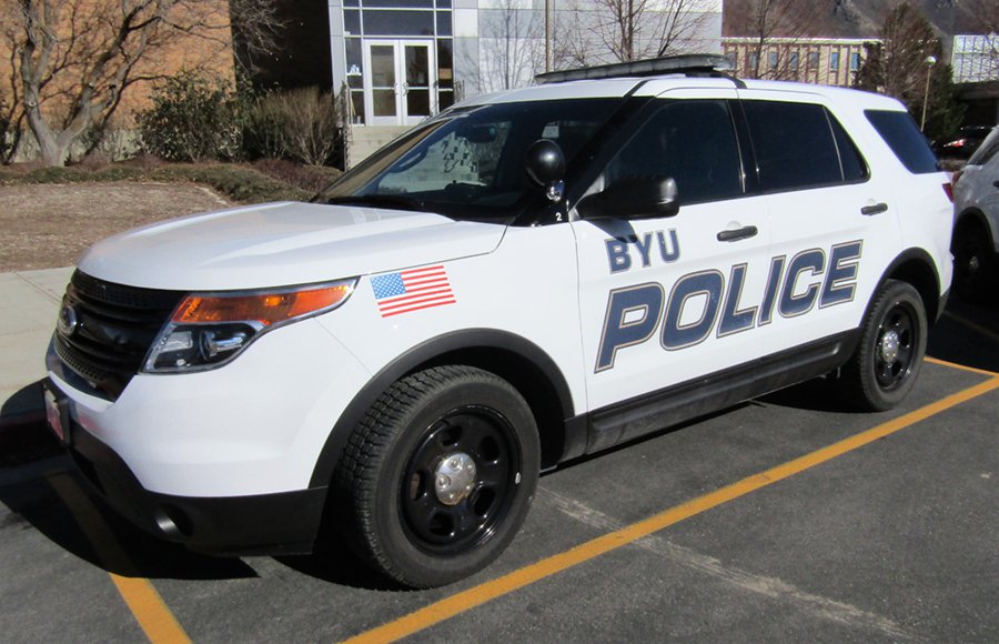 Cover-4-BYU_Police-Ben-P-L.jpg