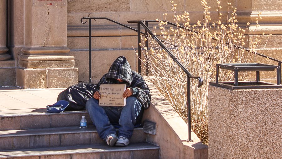 Opinion-MAIN-Homeless-in-Santa-Fe.jpg