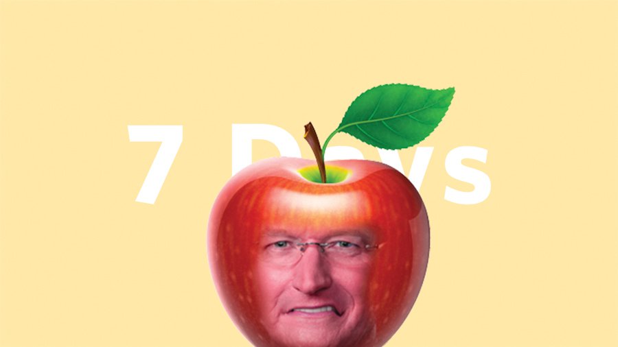 7Days-MAIN-Apple.jpg