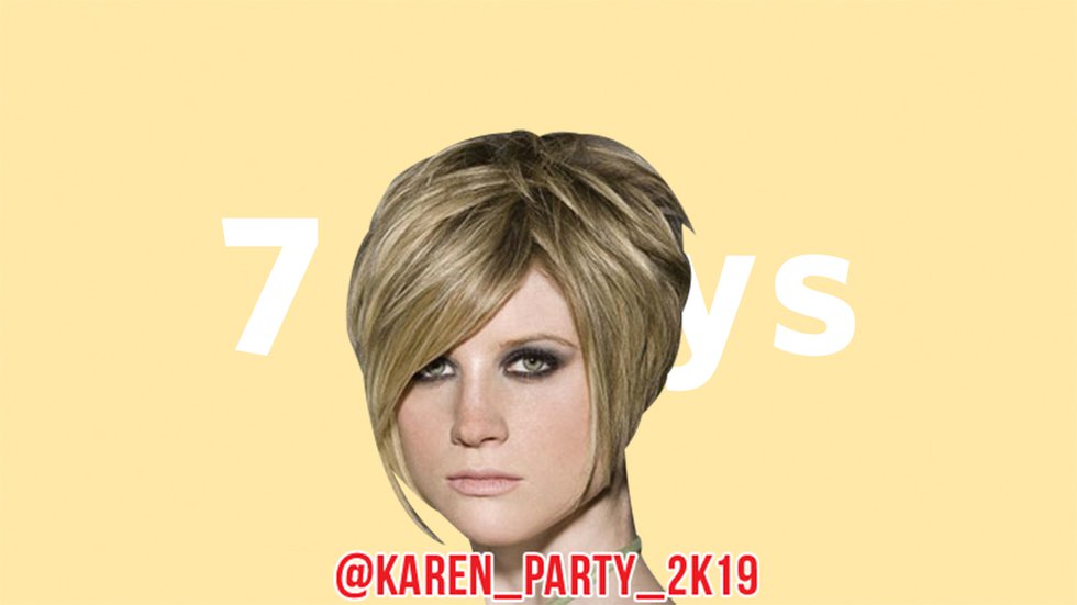 7Days-MAIN-Karen.jpg