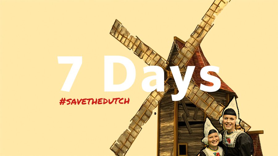 7Days-MAIN-Dutch.jpg