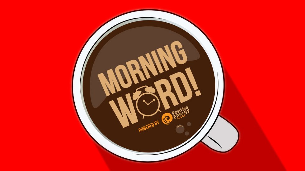 Morning-Word-Red.jpg