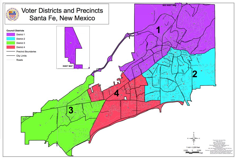 District-MAP.jpg