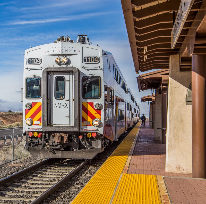 Cover-1-Train-at-Station.jpg