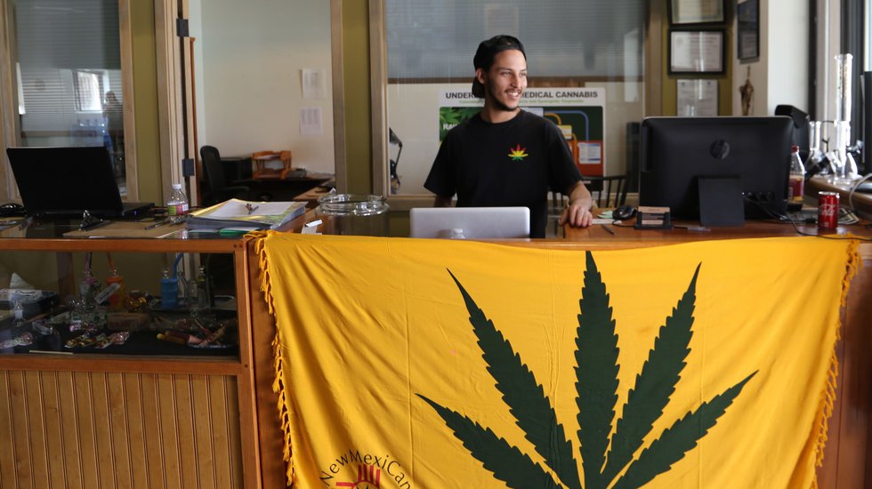 man-and-flag-cannabis.jpg