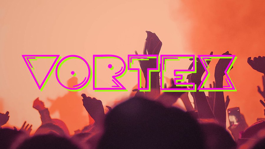 VORTEX-FESTIVAL.jpg