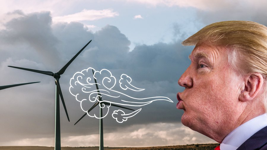 Opinion-MAIN-Windmill-Trump.jpg