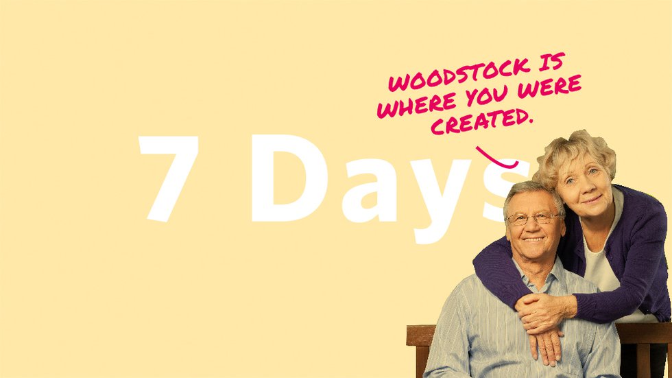 7Days-MAIN-Woodstock.jpg