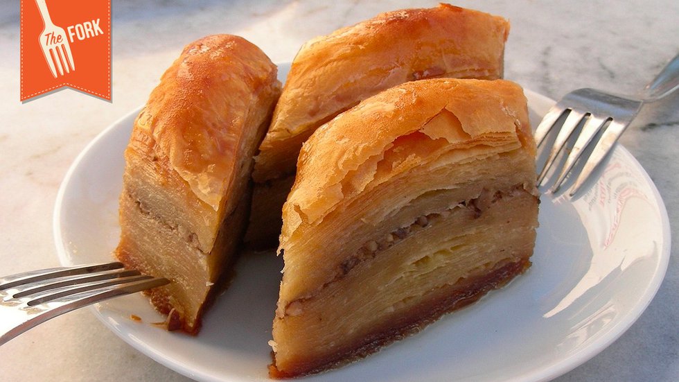 Baklava_Fork-Header-16-9.jpg