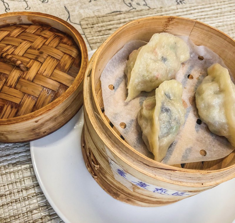 SG-1-2-Dumplings.jpg