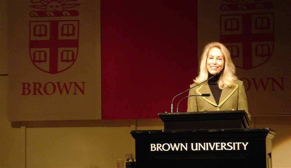 Valerie_Plame_at_Brown.jpg