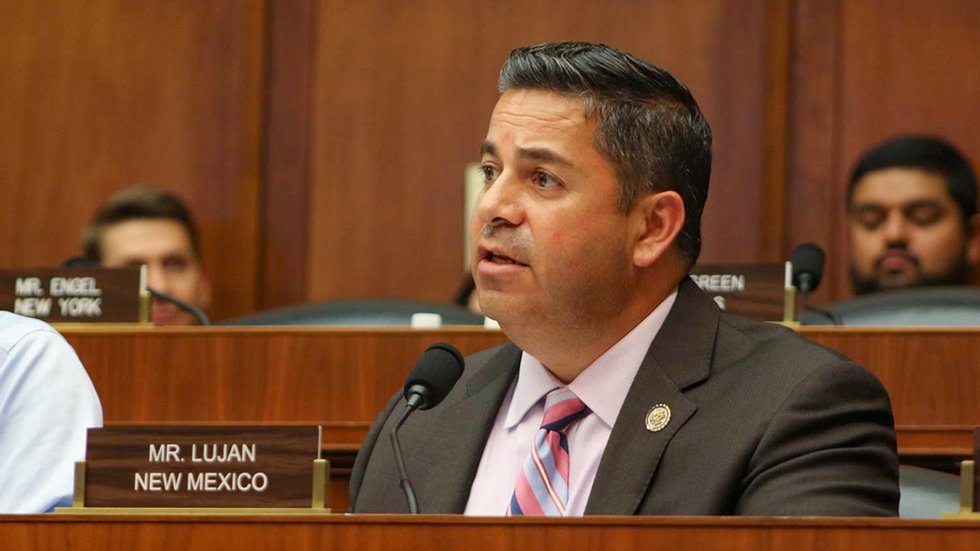 Ben-Ray-Lujan-Congress.jpg