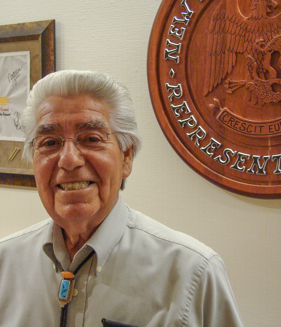 Ben-Lujan-Sr.jpg