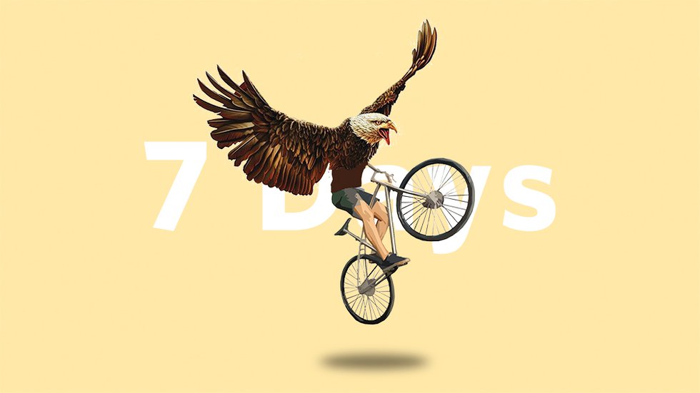 7Days-MAIN-Eagle.jpg