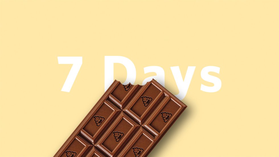 7Days-MAIN-Emoji-Choc.jpg