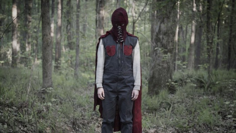 brightburn1.jpg