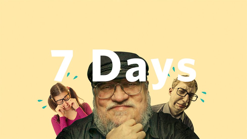 7Days-MAIN-GRRM.jpg