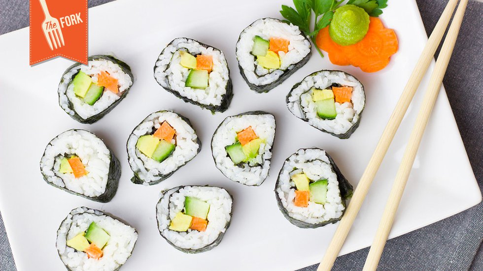 veg-sushi_Fork-Header-16-9.jpg