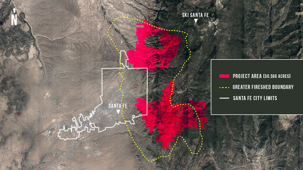 Fire-MAP-2019.jpg