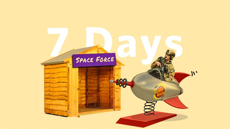 7Days-Space-Force.jpg