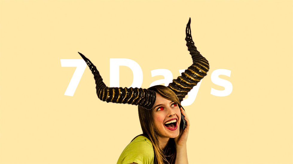 7Days-MAIN-Cellphone-Horns.jpg